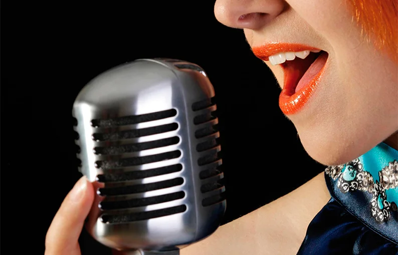CANTANDO-VOZ-RADIO