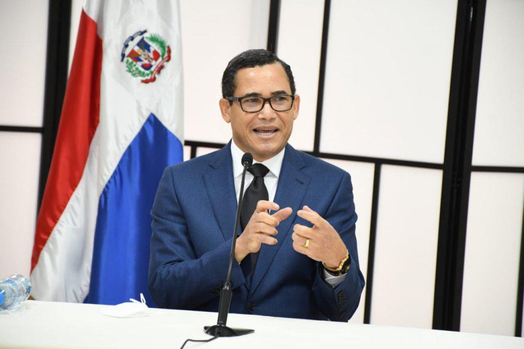 eddy-olivares-15102020-senadorepdom-1024x682