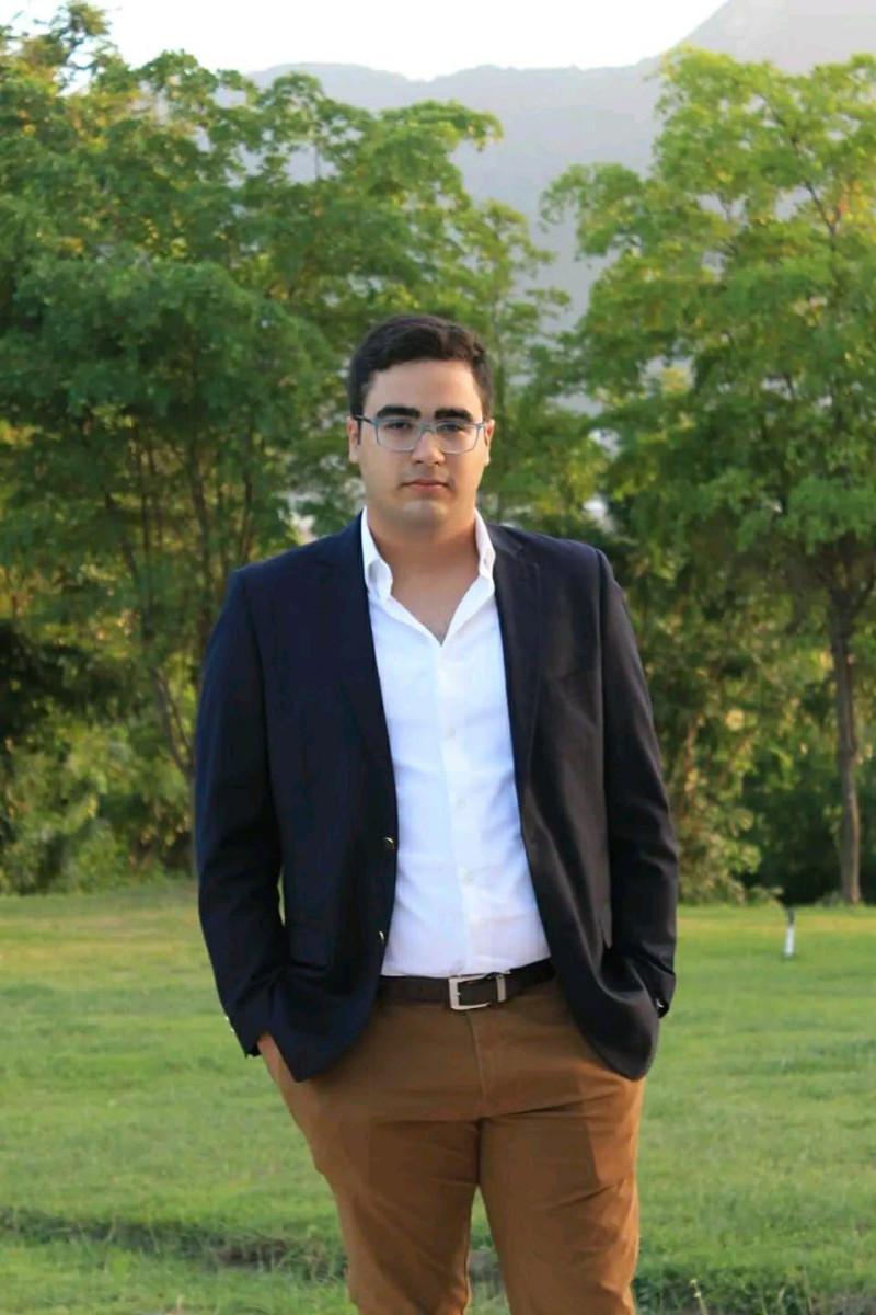 669abe7f9f8f0.r_d.124-593