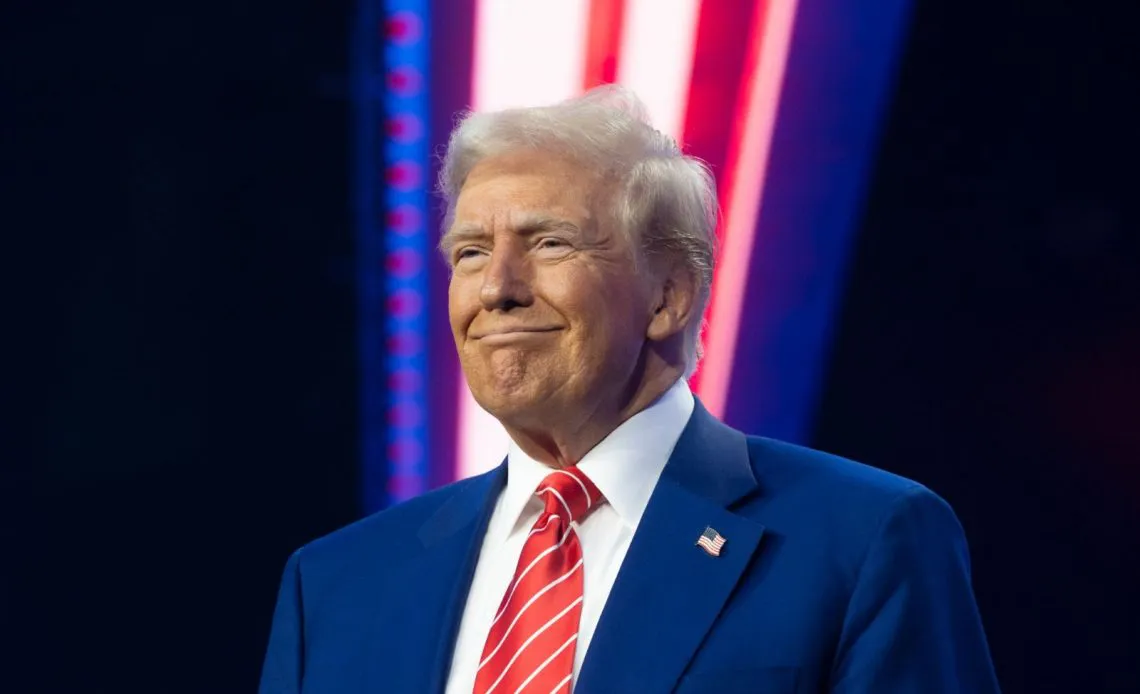 Donald-Trump-2-1140x694