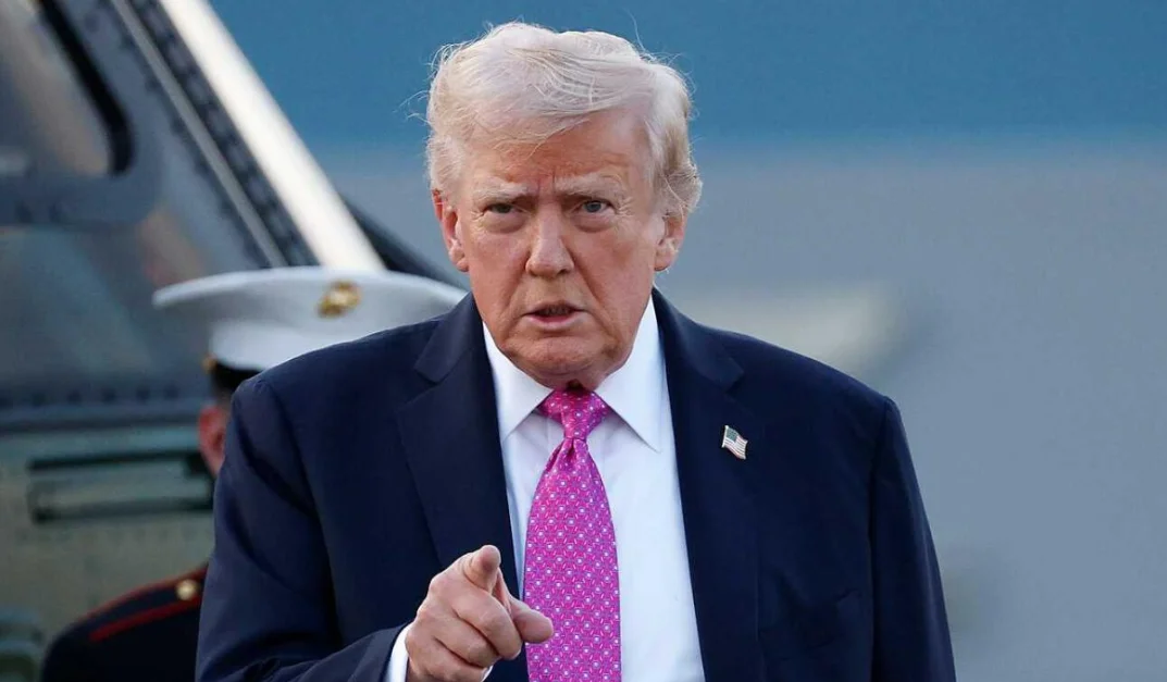 Collage-2026-02-20T213047.055