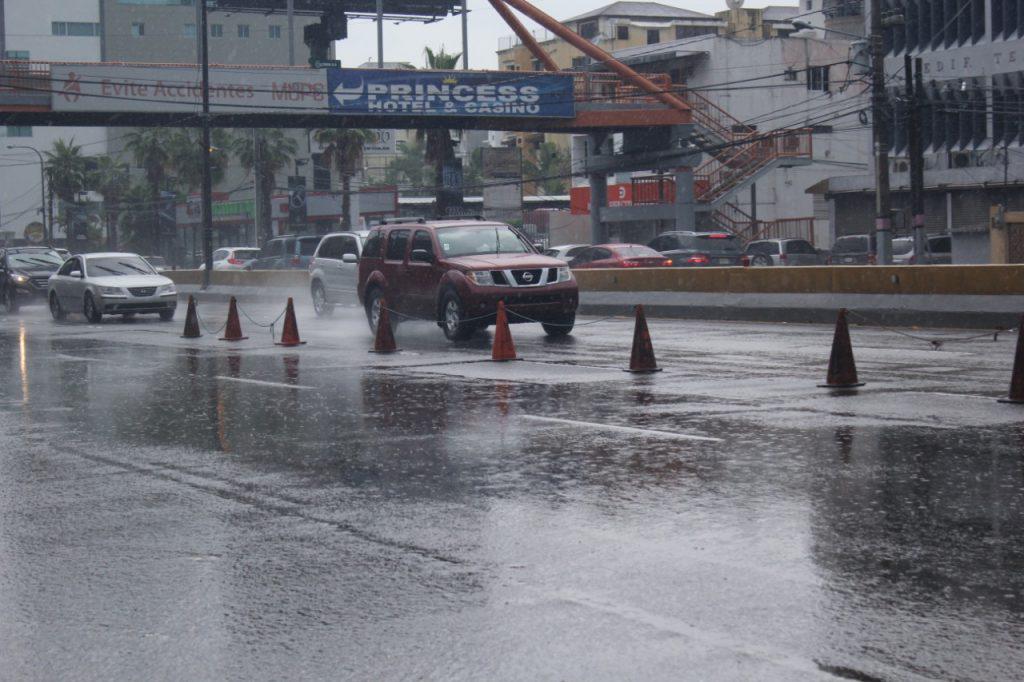 lluvia-30-08-2018-foto-5-kelvin-de-la-cruz-1024x682