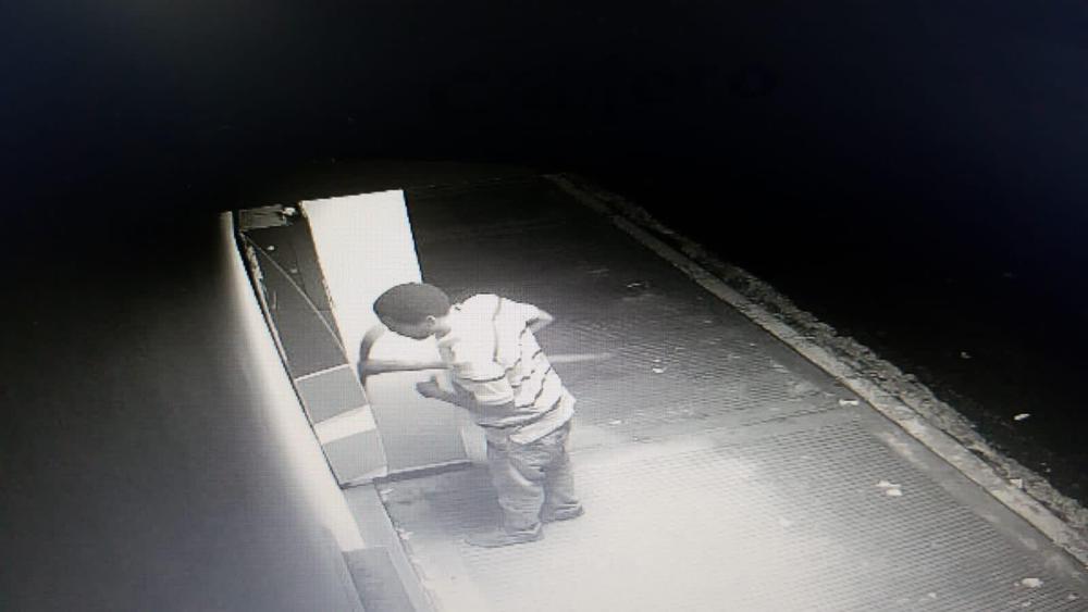 WhatsApp-Image-2023-08-23-at-2.20.16-PM