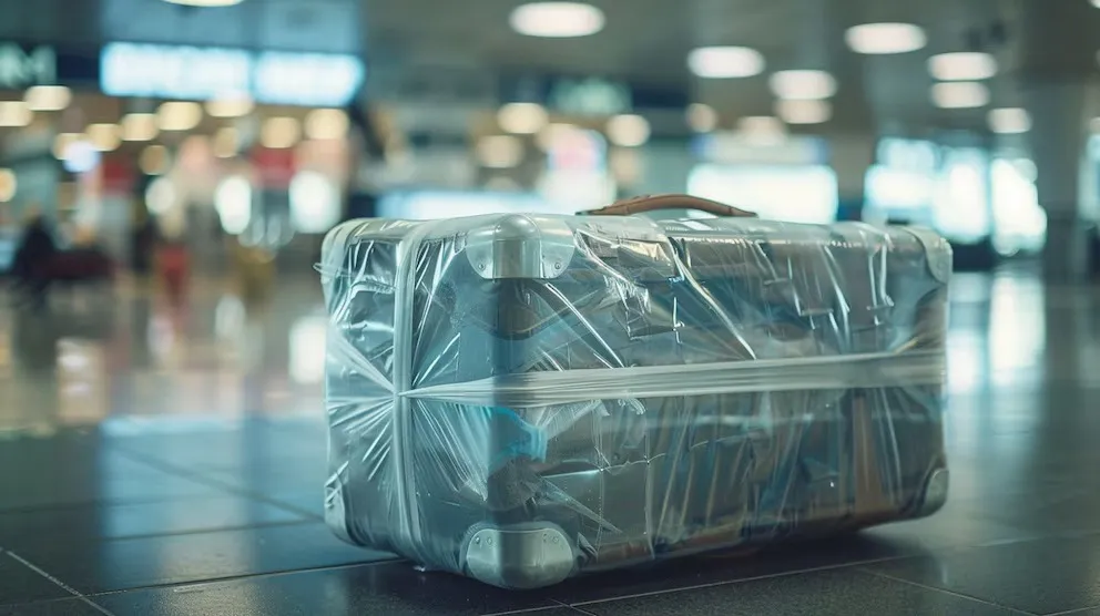 Equipaje-Aeropuerto-Internacional-de-Miami