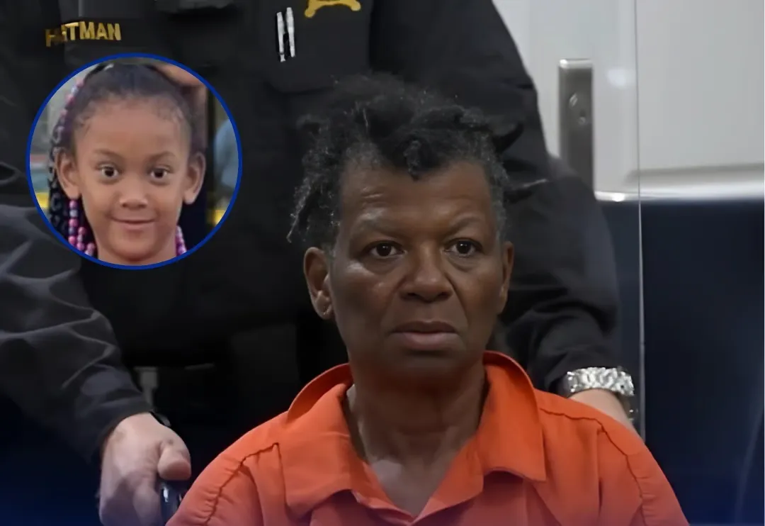 475962284_945036261146113_803609703307013562_n