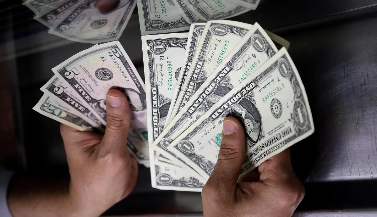 684ec60f7e9a9_dolar-en-western-union.jpg