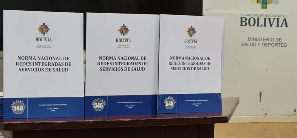 normarissbolivia1
