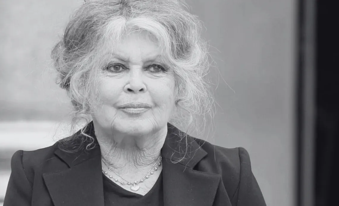 Collage-61-1-1140x694