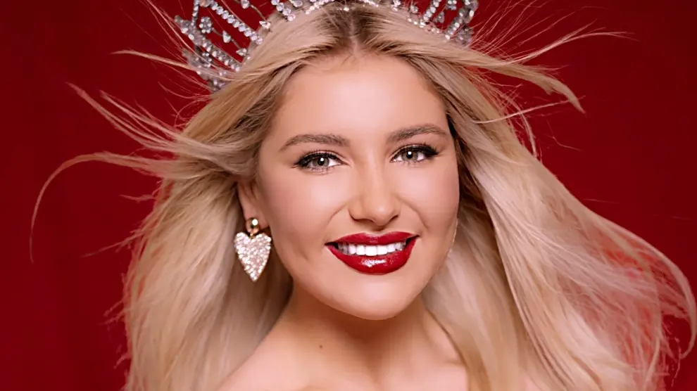 472510175-9761709080524483-8432900793151147343-n