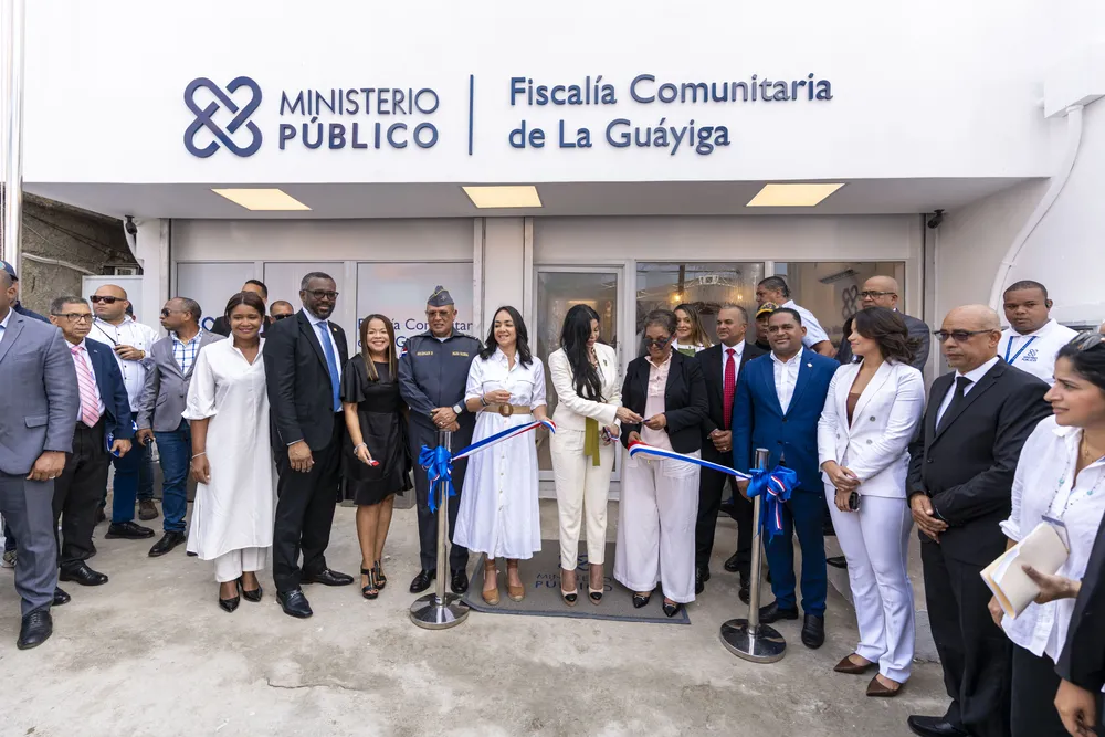 2025-08-29-Inauguracion-Fiscalia-La-Guayiga_001