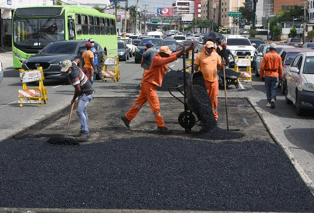 24-bacheo
