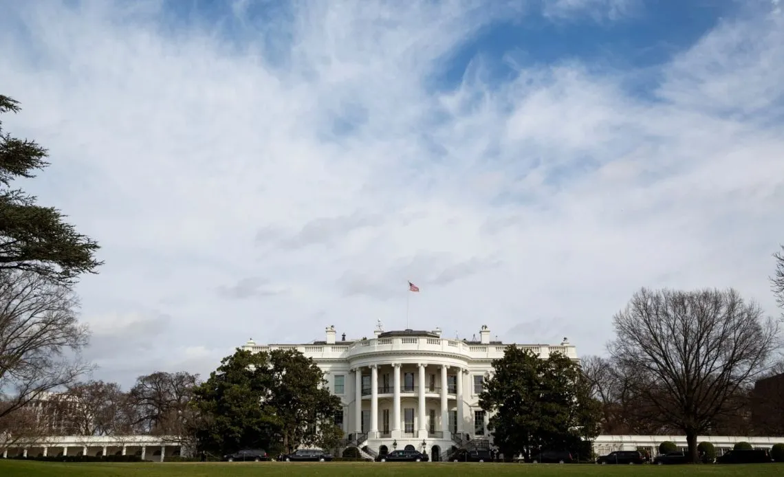 Casa-Blanca-fachada-1140x694
