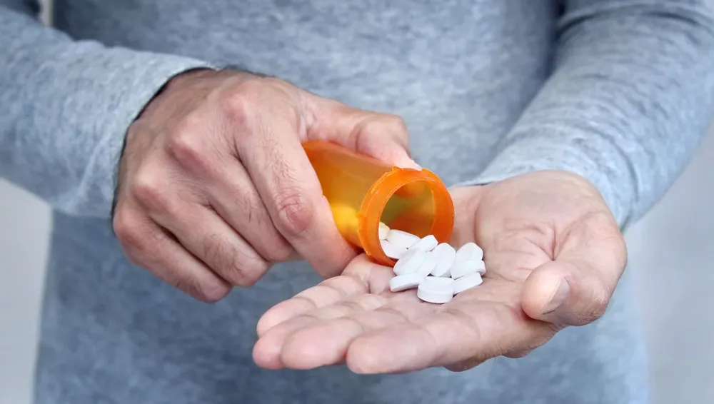 lack-access-diabetes-treatment