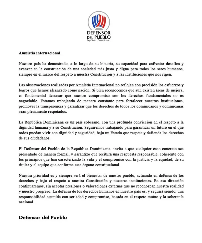 WhatsApp-Image-2024-08-30-at-10.08.46-jpeg