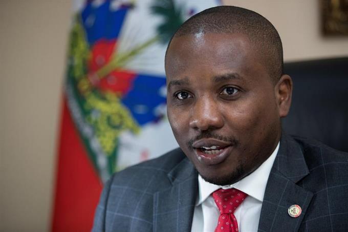 estados-unidos-ve-a-claude-joseph-como-primer-ministro-de-haiti