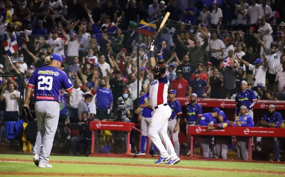 rd-vs-venezuela