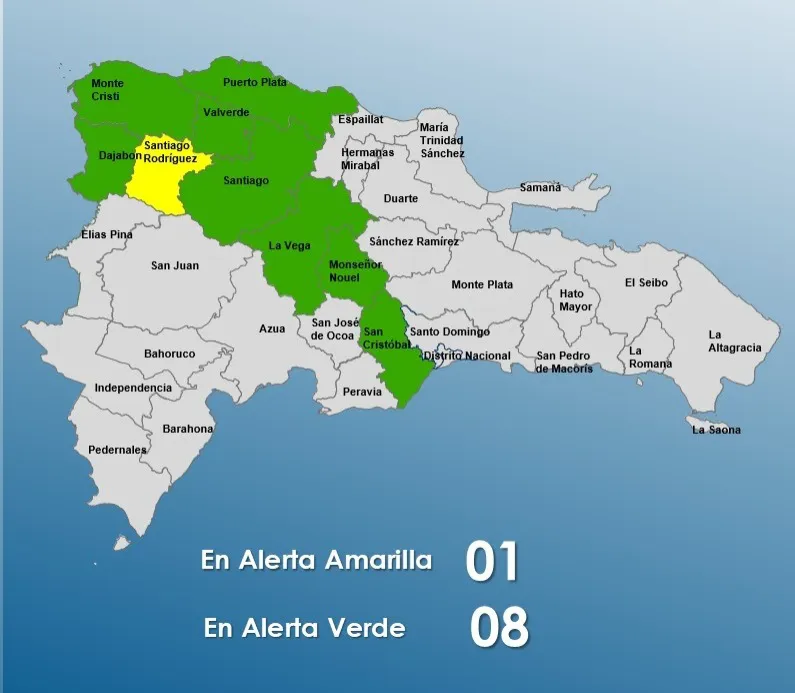 Mapa-COE-7