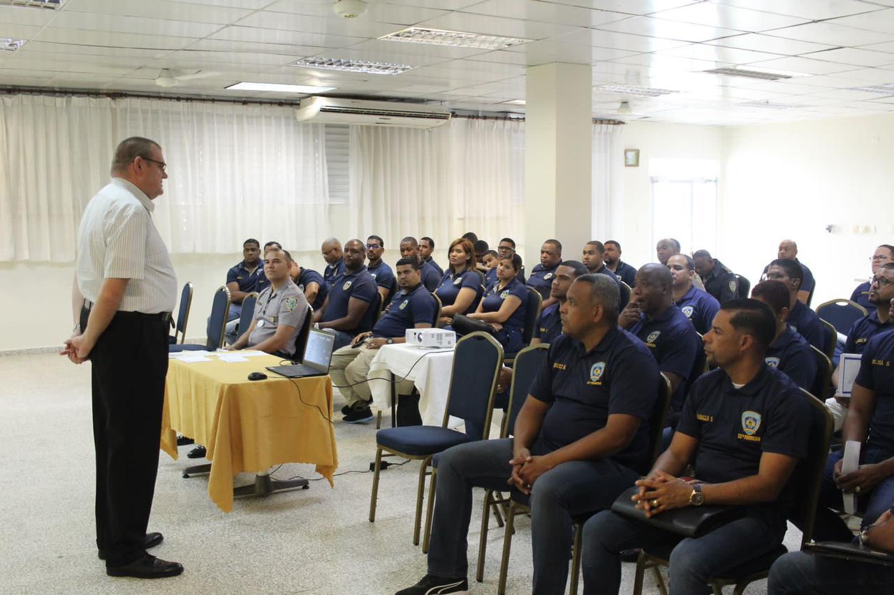 fec7f580-bb61-4c4b-ade4-471bc641d162