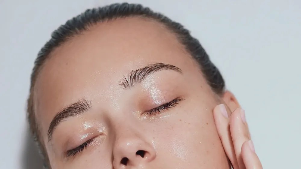 GettyImages-1326086677