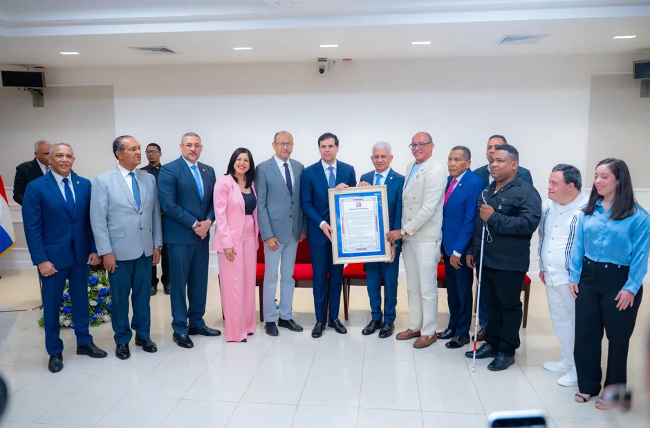Senado-reconocimiento