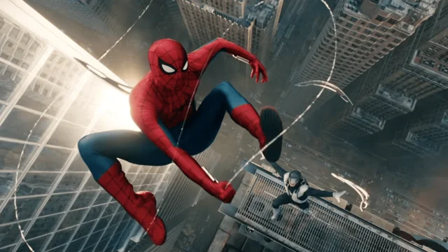 spider-man-brand-new-day-sets-24-hour-trailer-record-with-v0-_kAEFRkEL4TzlaHjZ9Cw-CeBPY3v5i_BVRuqk1bGKfo
