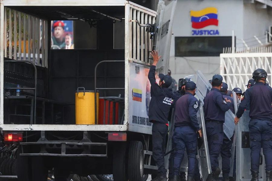 Venezuela-estadounidenses-1