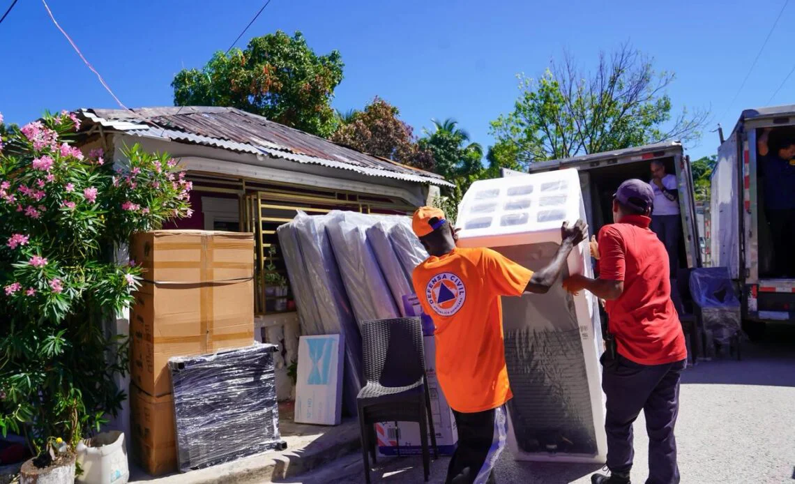 WhatsApp-Image-2026-03-30-at-8.59.55-PM-1140x694