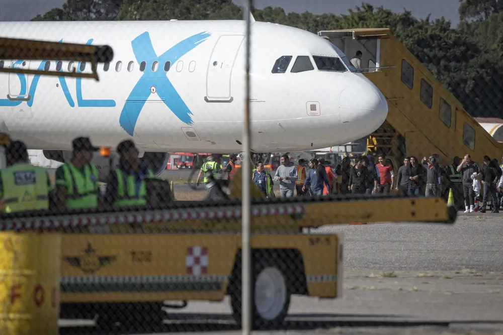 rss-efef9ef2c30fc9e896398aabdc23c9937553d96ba73w