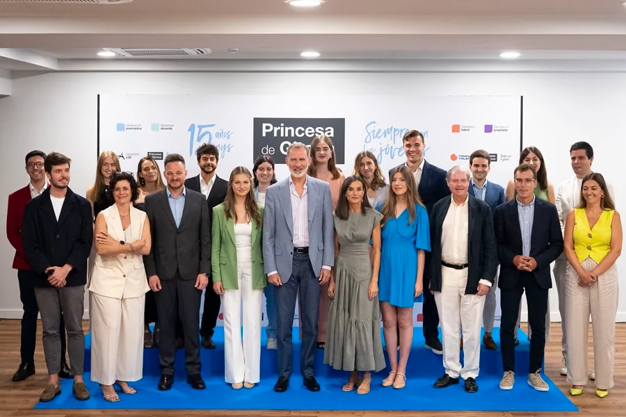 reina-letizia-vestido-alquilado