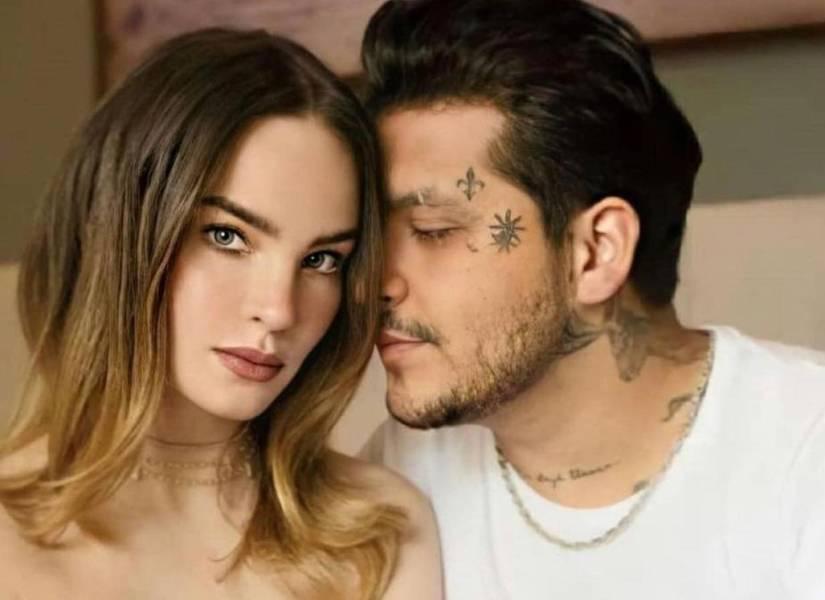 belinda-nodal-revelan-razon-separacio_1629052_20240709150853