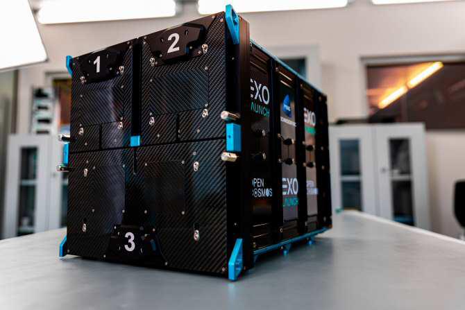 7484_phi-sat-2-satelite-con-inteligencia-artificial