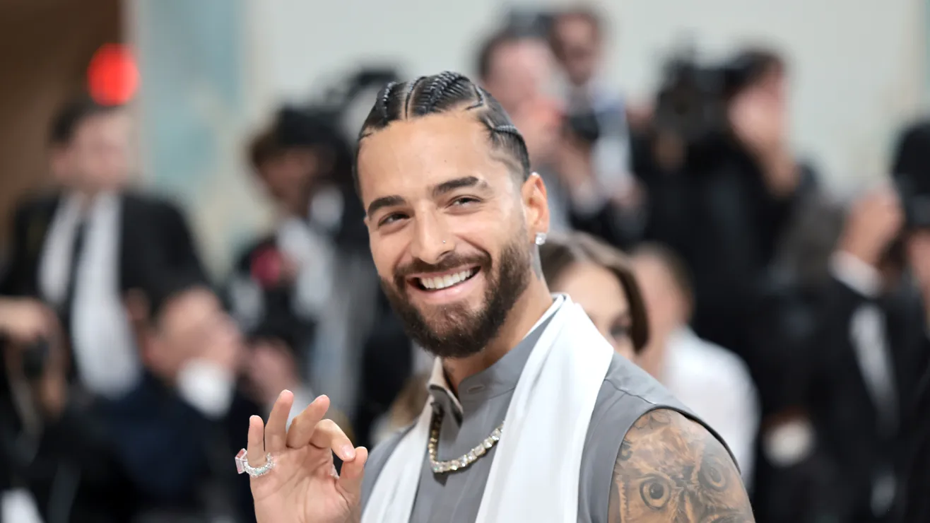 GettyImages-1486929051