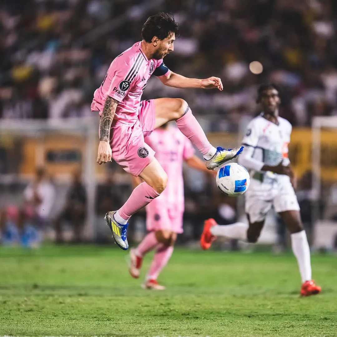 Snapinst.app_475410339_18560981686033891_1053577531244987954_n_1080