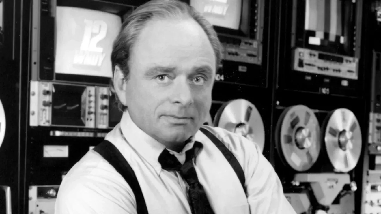 Harris-Yulin