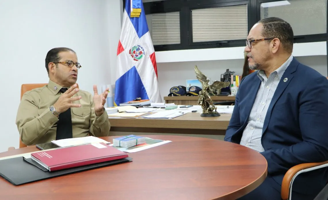 DEFENSA-PUBLICA-Y-DERECHOS-HUMANOS-1140x694
