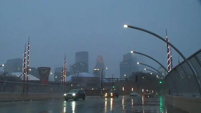 33828353647-1080pnbcstations