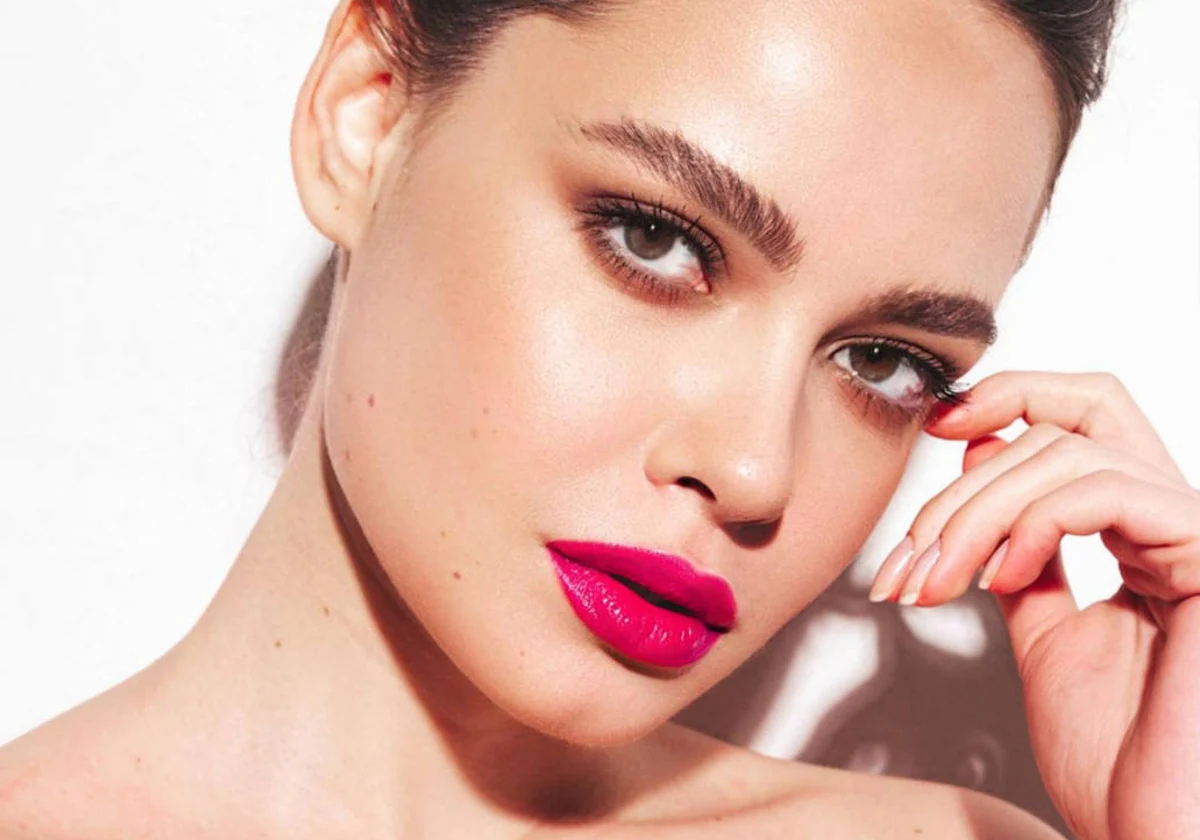 maquillaje-tratamiento-REEADsCZIcxKAtCEHvKpvKN-1200x840@diario_abc