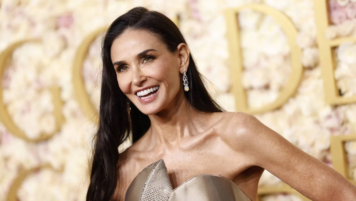 pap-20250105-1v5-1243493