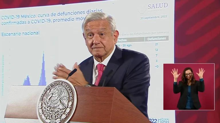 MEXICO