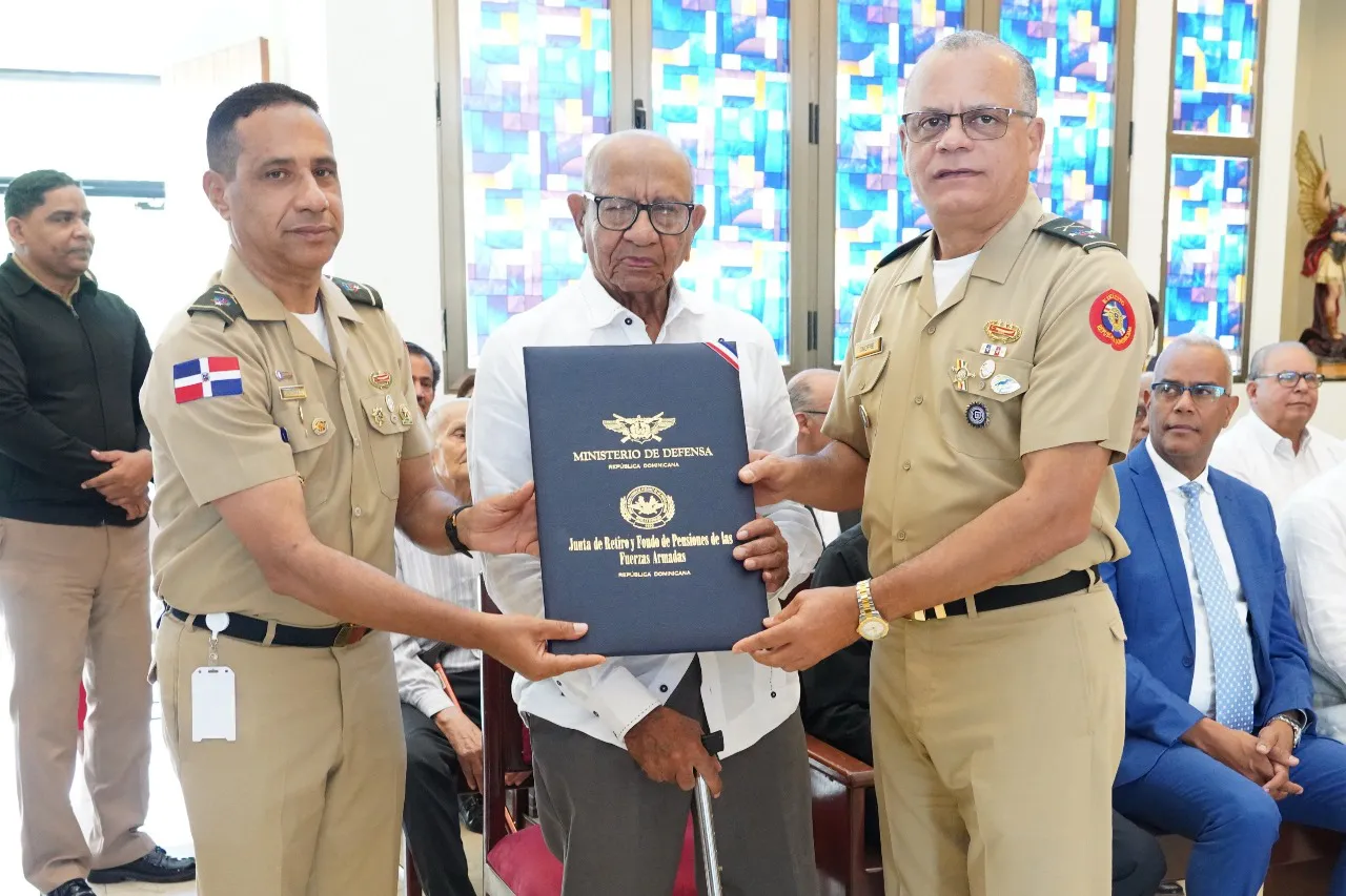 WhatsApp Image 2024-11-14 at 10.46.52 AM