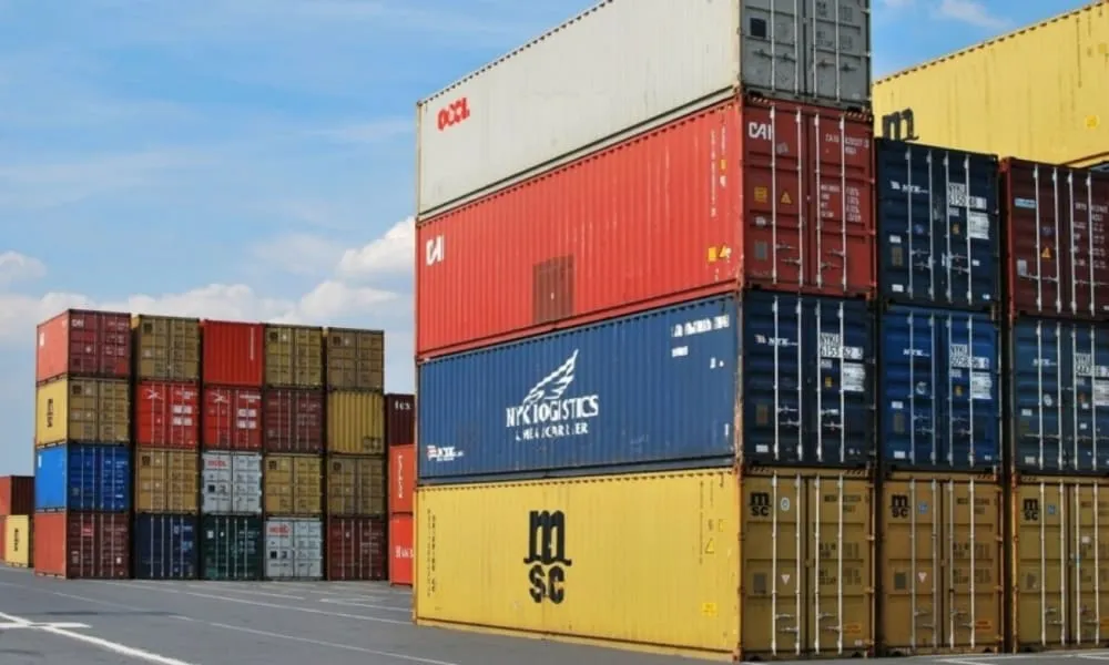 comercio-exportaciones