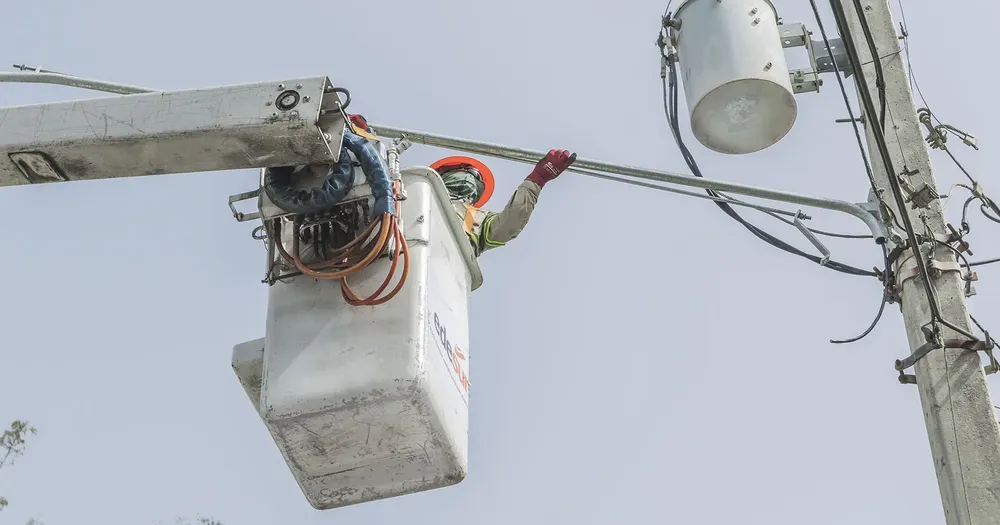 fc-1920-x-1008-g-jpg