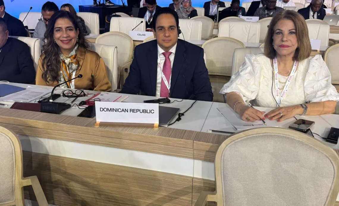 WhatsApp-Image-2025-12-19-at-21.39.24-1140x694