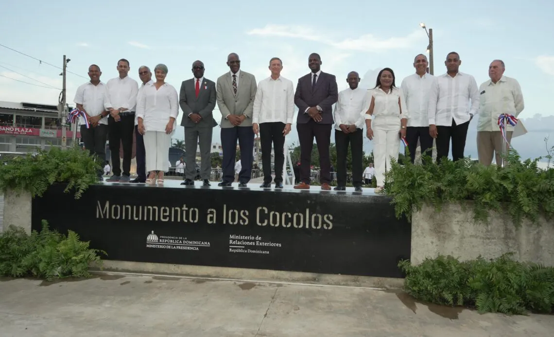 Los-Cocolos-1140x694