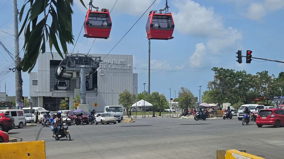 opret-anuncia-suspension-del-teleferico-santo-domingo-72142f95-focus-min0.27-0.73-1200-675