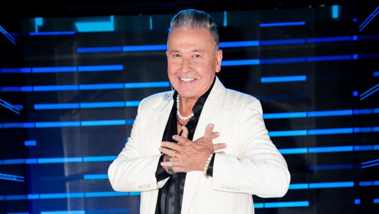ricardo_montaner_crop1699286324652