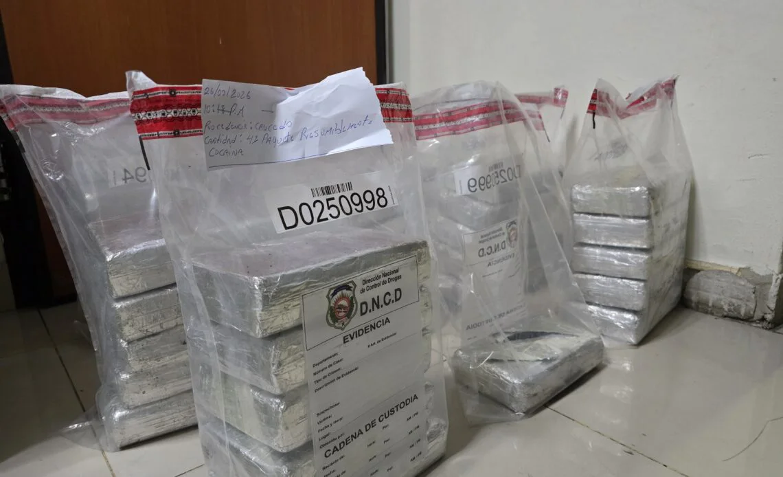 WhatsApp-Image-2026-03-29-at-9.59.06-AM-1140x694