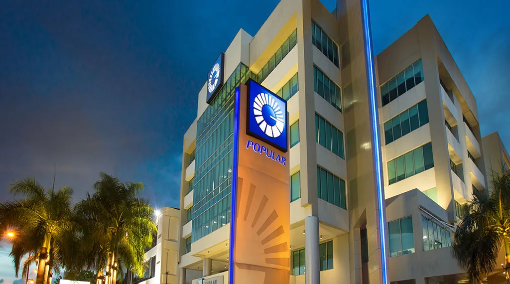 BPD_001-Sucursal-del-Banco-Popular-Dominicano