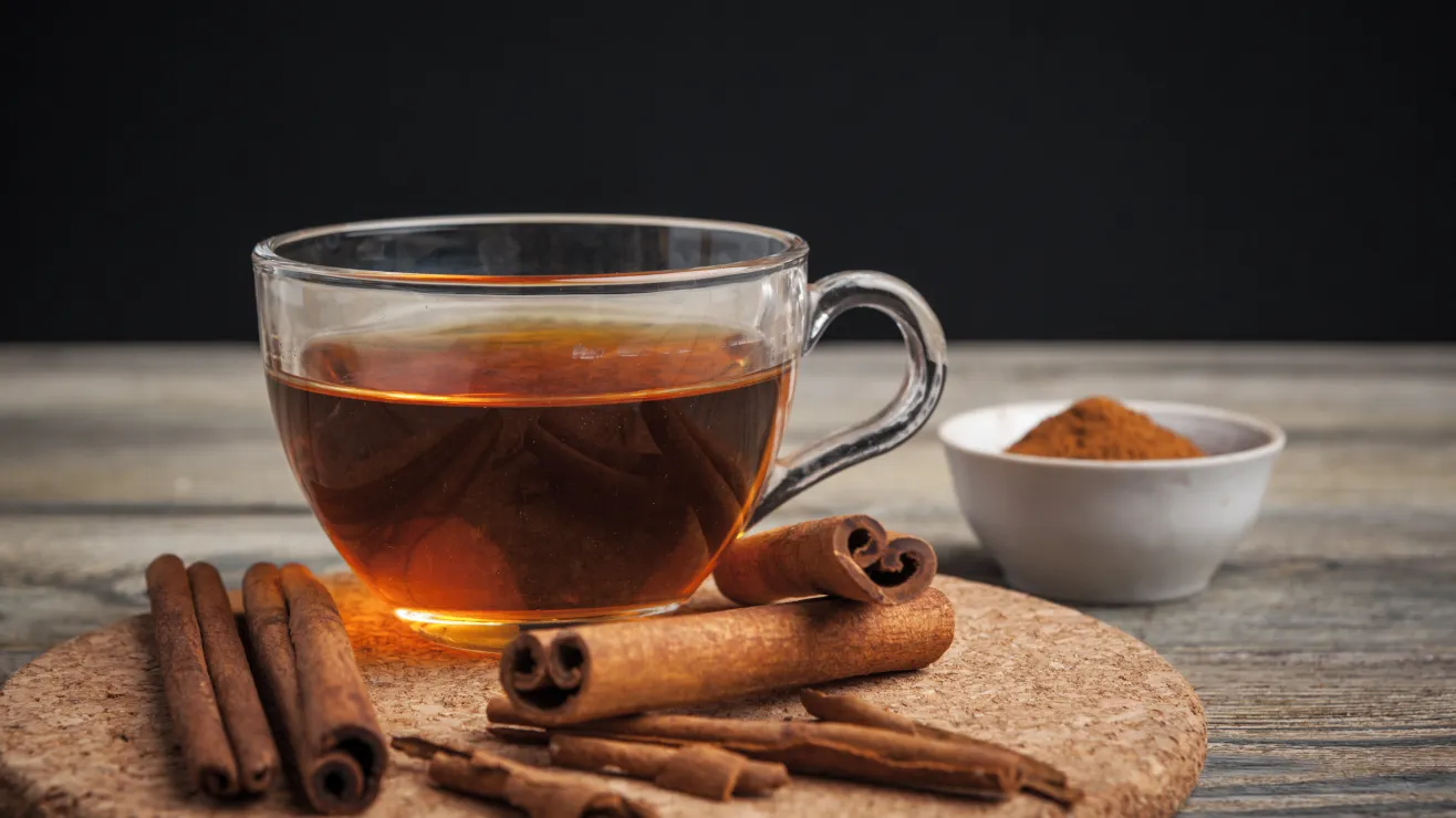 shutterstock_1242780922