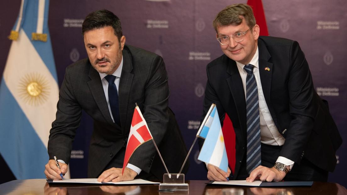 66031f3ae9ff713d8e42bbed